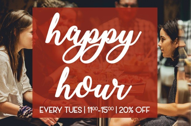 Happy Hour.jpg